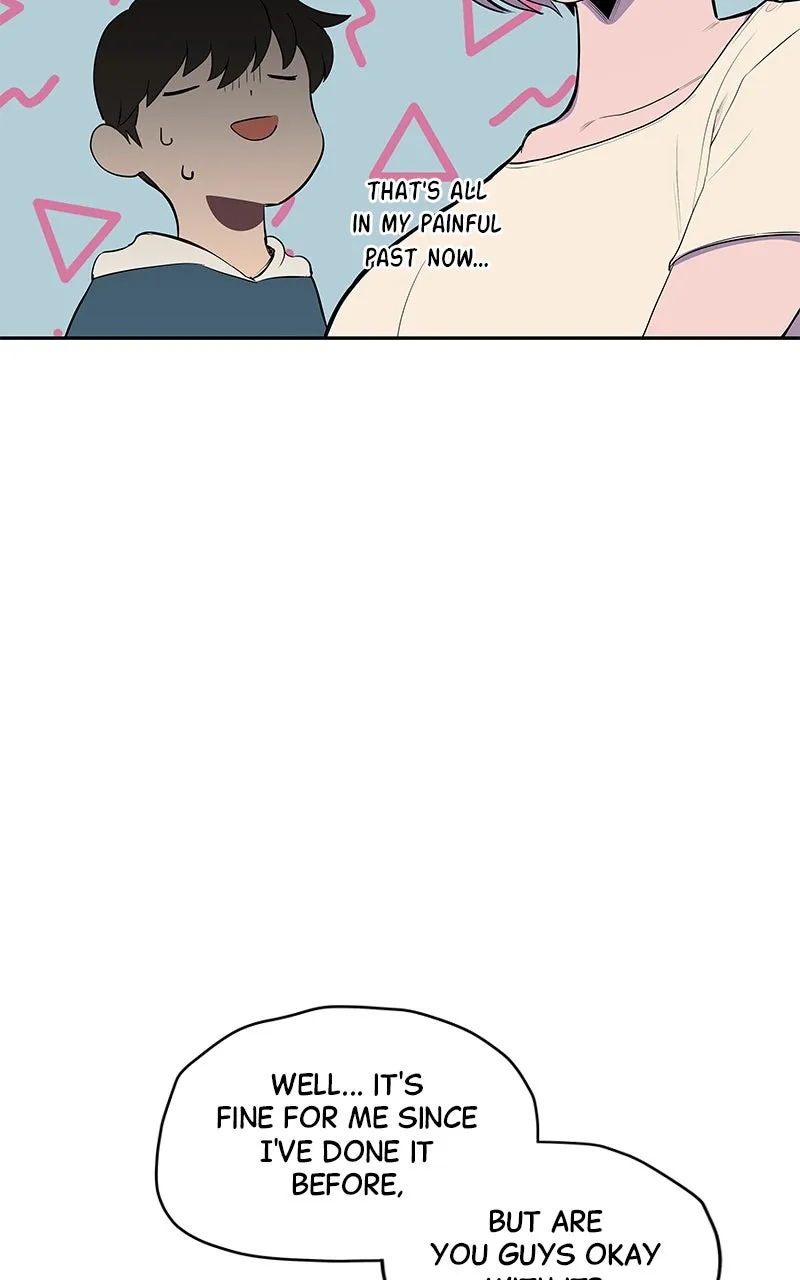 Fool Me Twice Chapter 1 page 141 - 