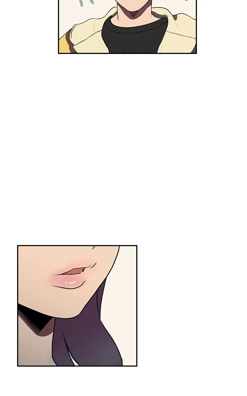 Fool Me Twice Chapter 1 page 143 - 
