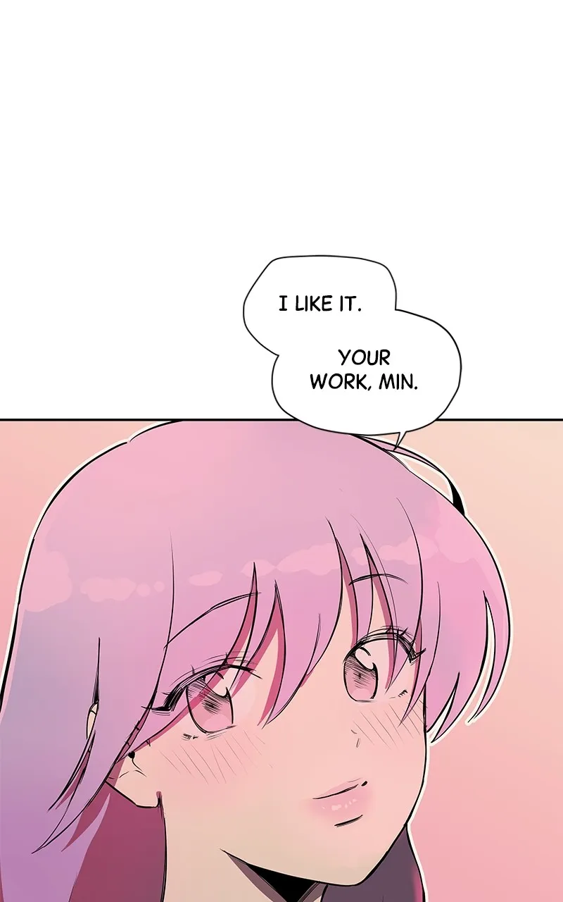 Fool Me Twice Chapter 1 page 144 - 