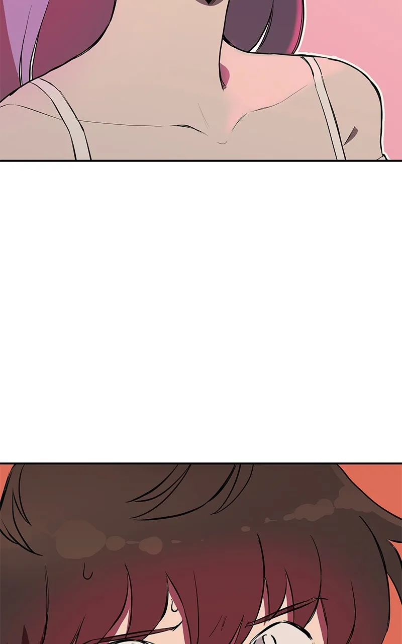 Fool Me Twice Chapter 1 page 145 - 