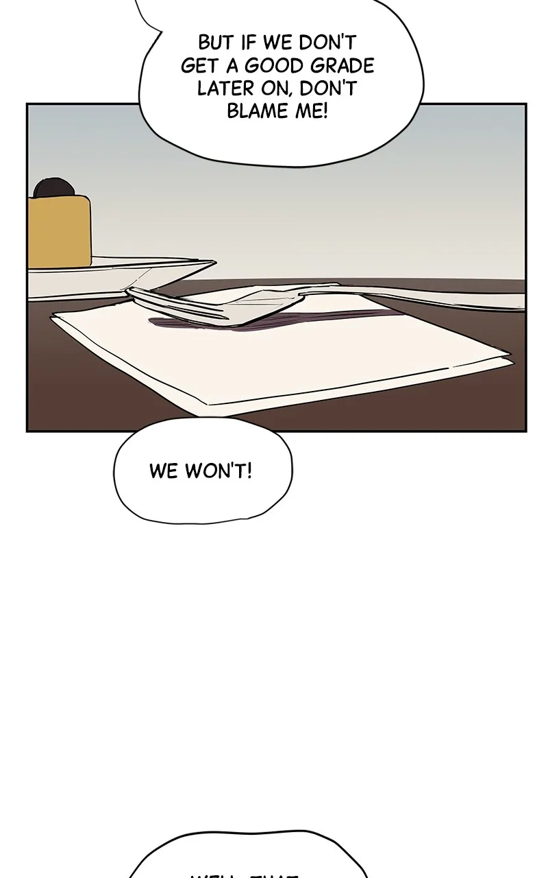 Fool Me Twice Chapter 1 page 147 - 