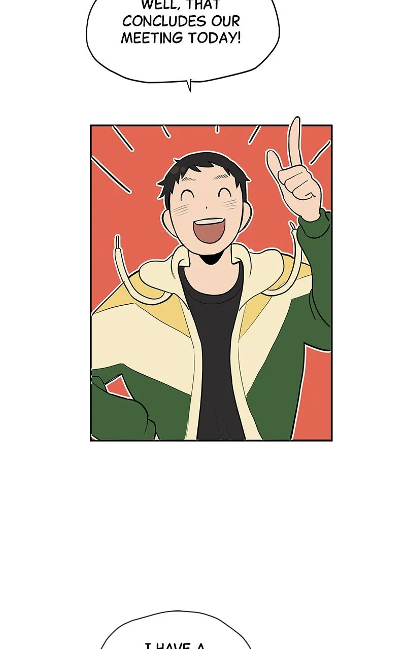 Fool Me Twice Chapter 1 page 148 - 