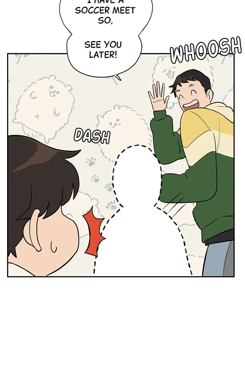 Fool Me Twice Chapter 1 page 149 - 