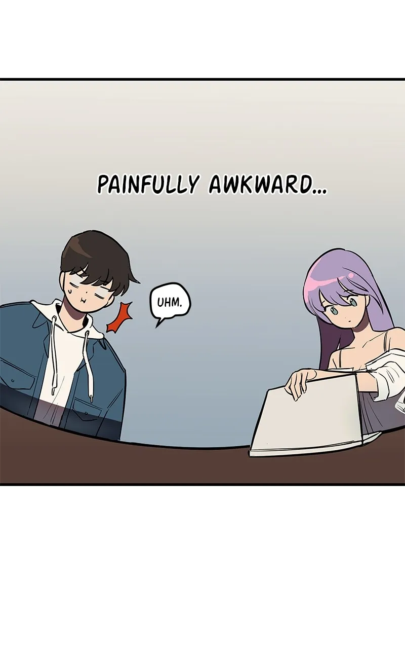Fool Me Twice Chapter 1 page 150 - 