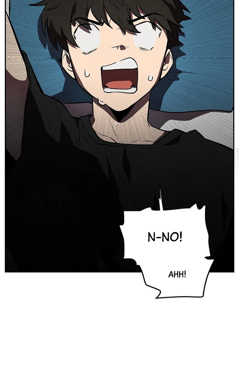 Fool Me Twice Chapter 1 page 16 - 