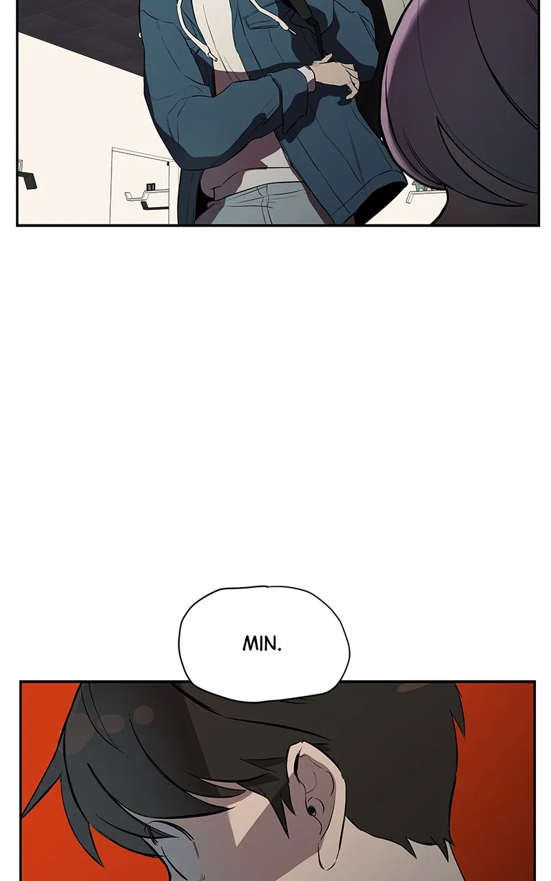 Fool Me Twice Chapter 1 page 152 - 