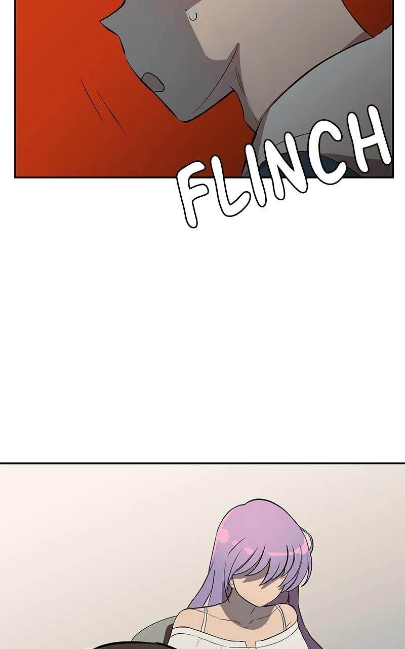 Fool Me Twice Chapter 1 page 153 - 