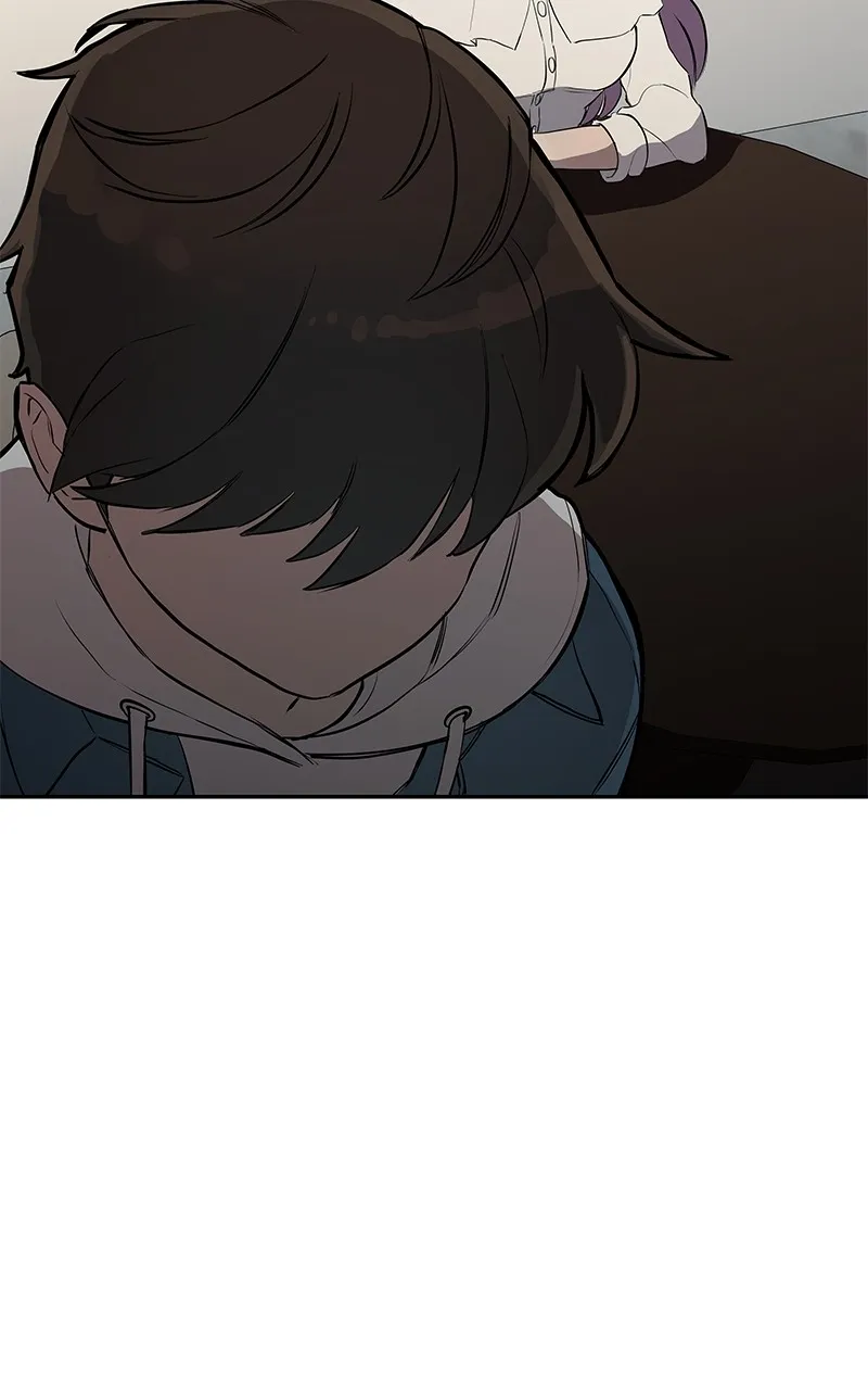 Fool Me Twice Chapter 1 page 154 - 