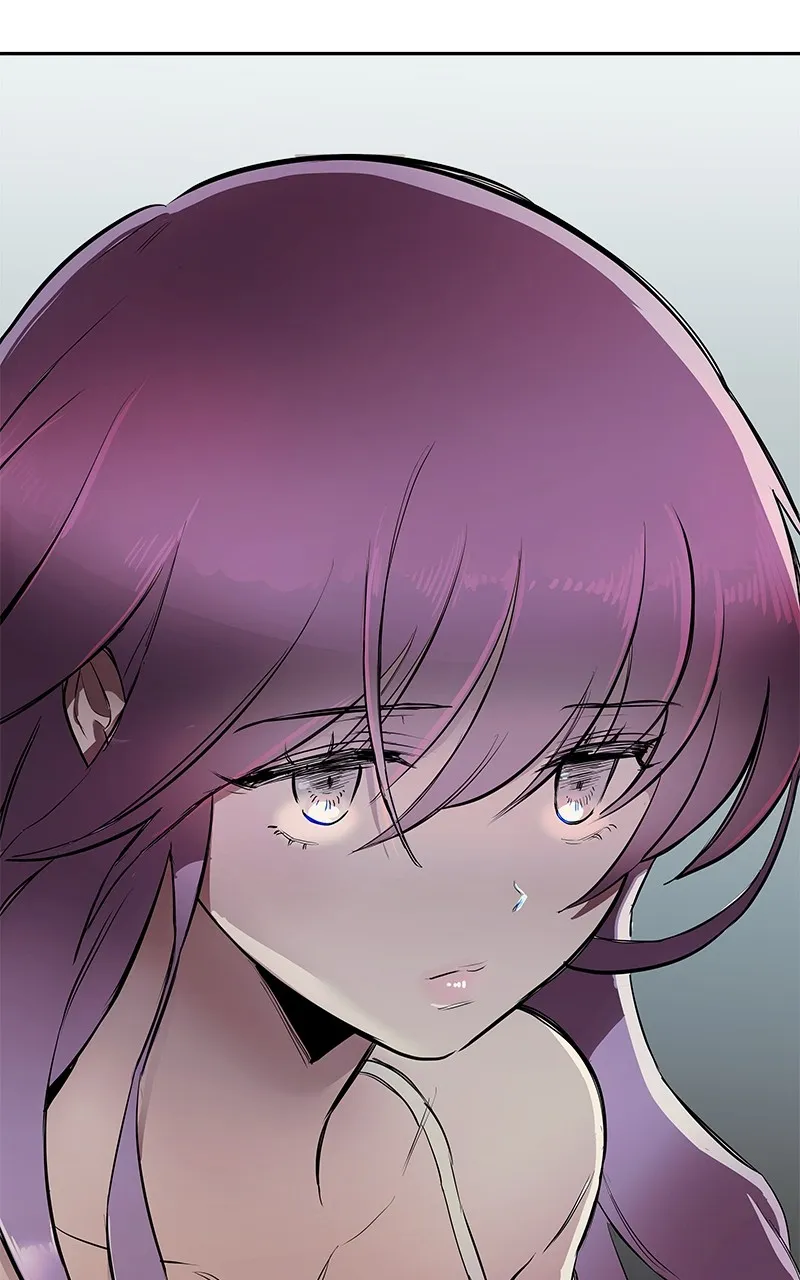 Fool Me Twice Chapter 1 page 155 - 