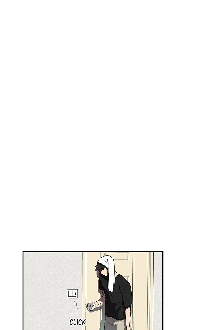 Fool Me Twice Chapter 1 page 20 - 