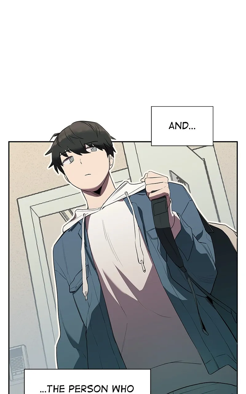 Fool Me Twice Chapter 1 page 23 - 