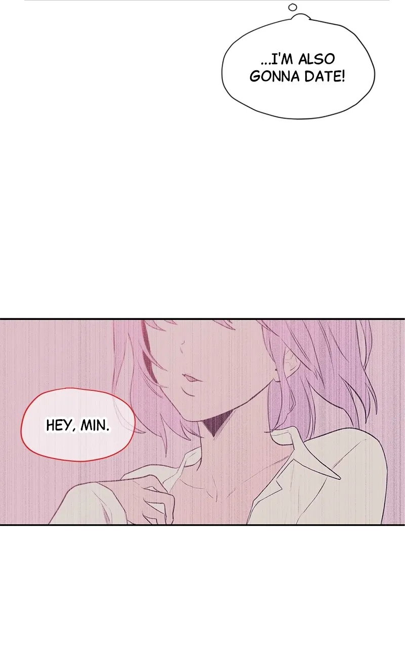 Fool Me Twice Chapter 1 page 30 - 