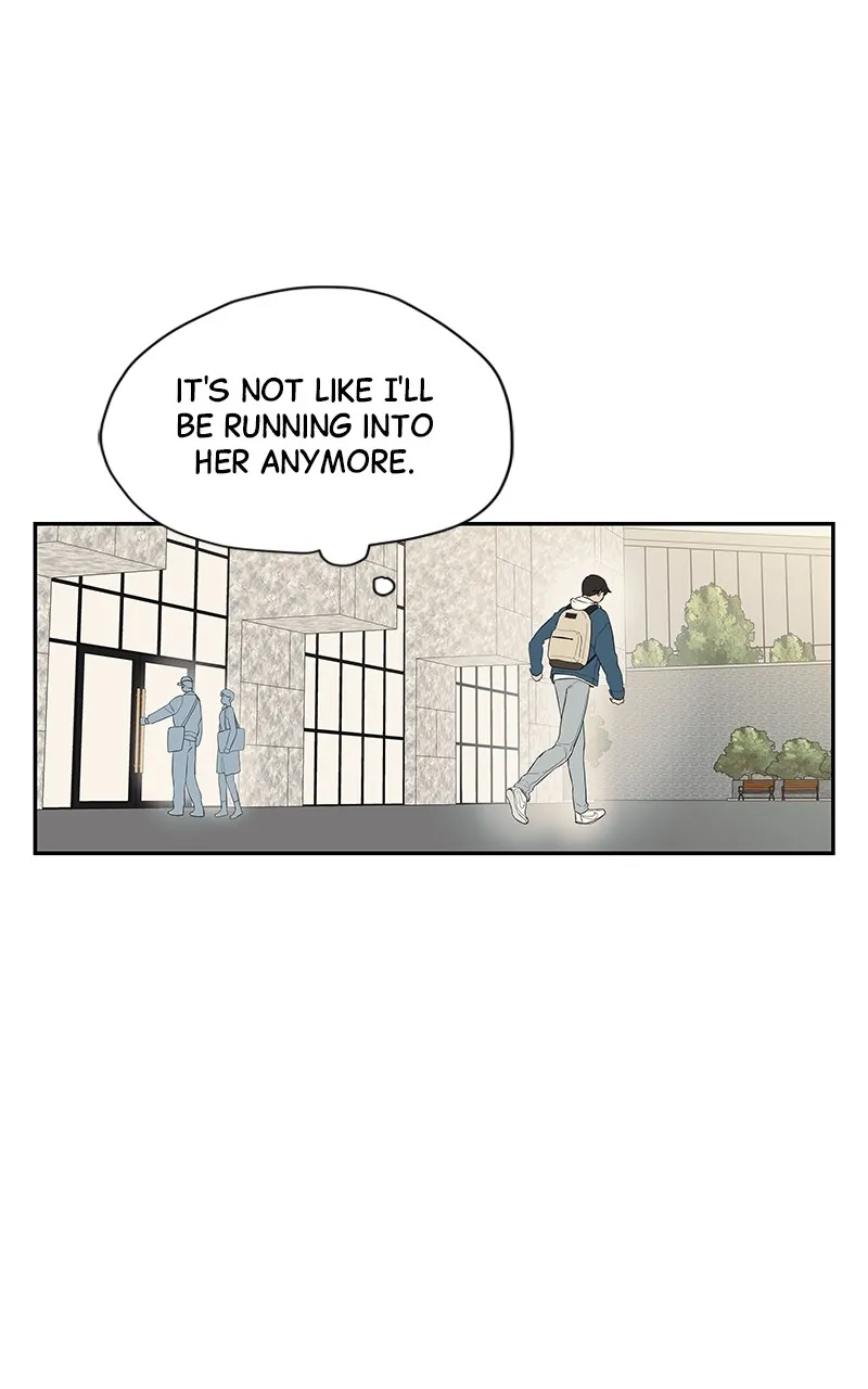 Fool Me Twice Chapter 1 page 34 - 