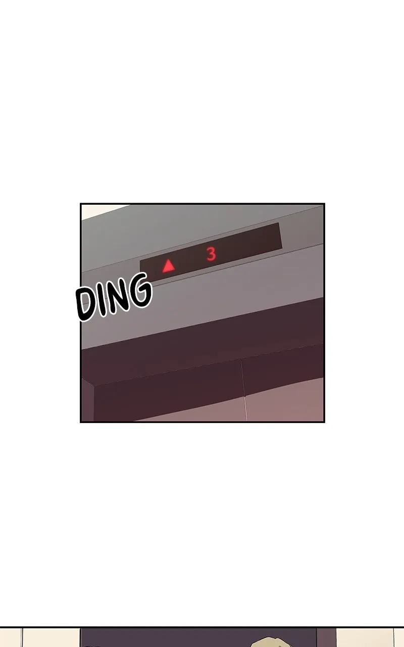 Fool Me Twice Chapter 1 page 35 - 