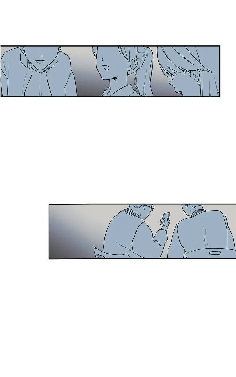 Fool Me Twice Chapter 1 page 39 - 