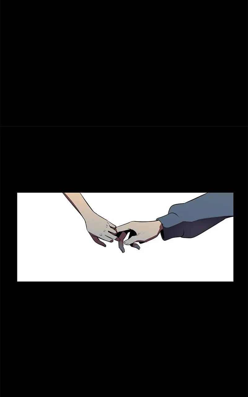 Fool Me Twice Chapter 1 page 5 - 