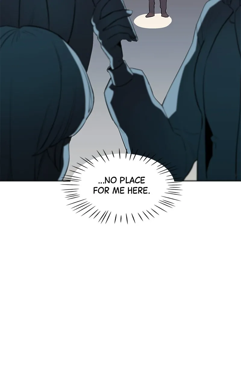 Fool Me Twice Chapter 1 page 42 - 