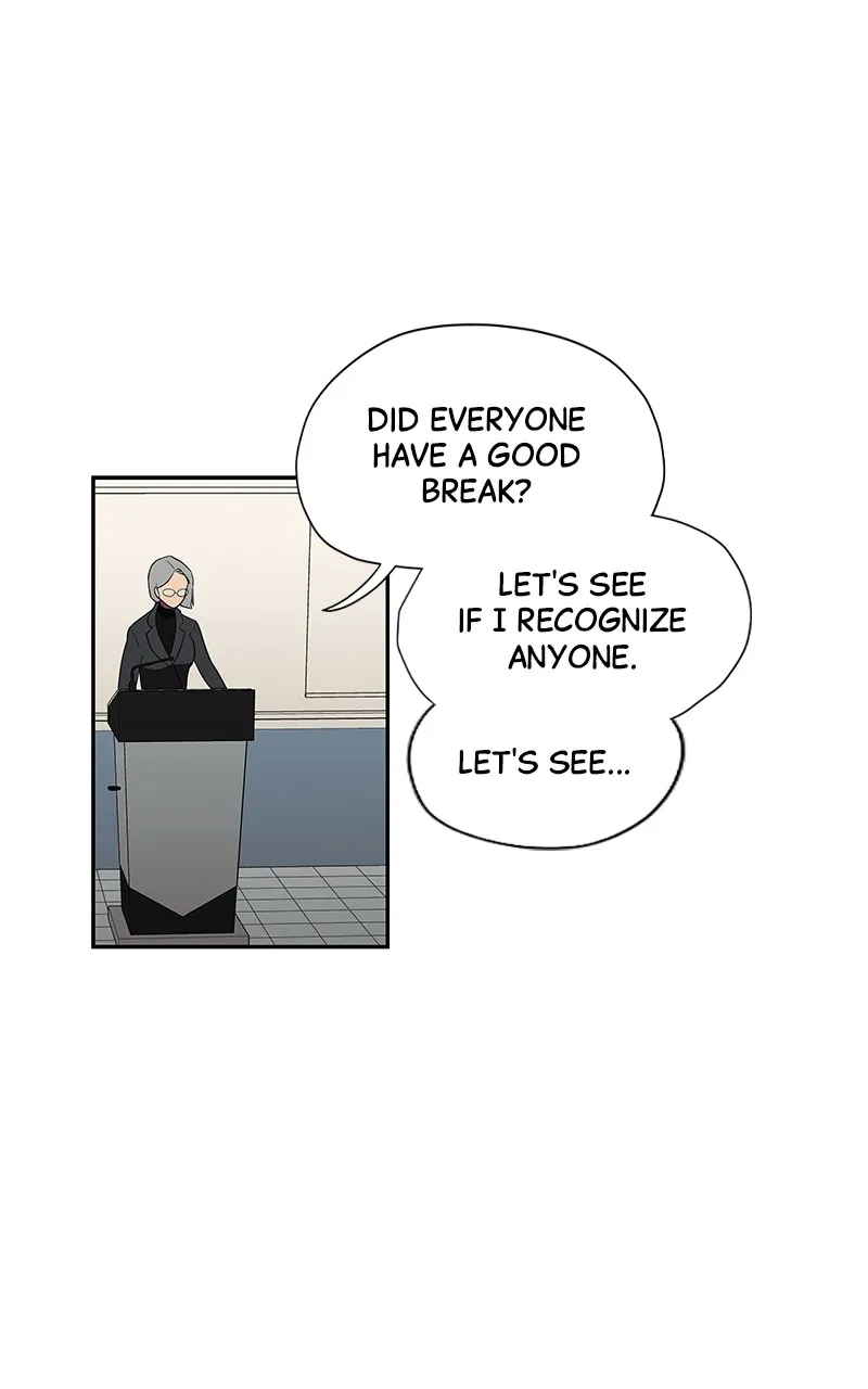 Fool Me Twice Chapter 1 page 51 - 