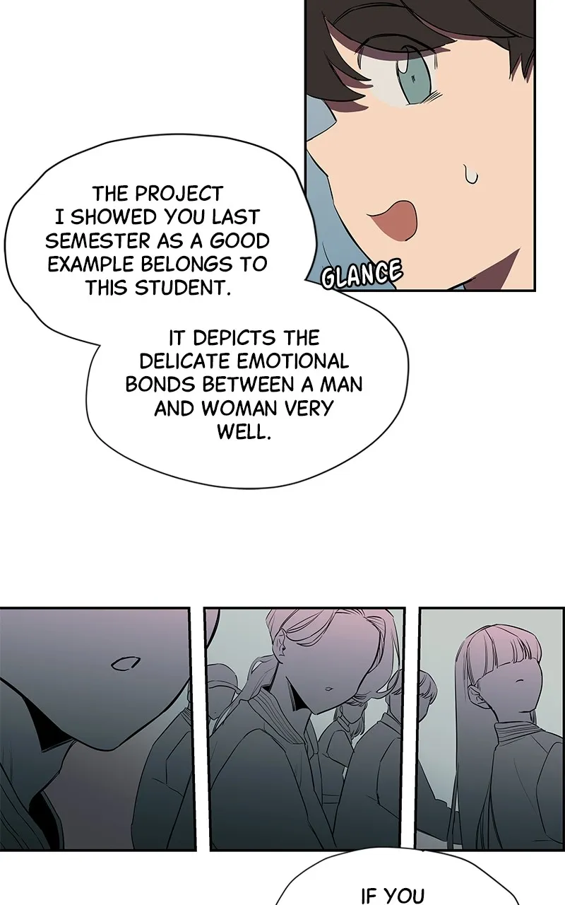 Fool Me Twice Chapter 1 page 55 - 