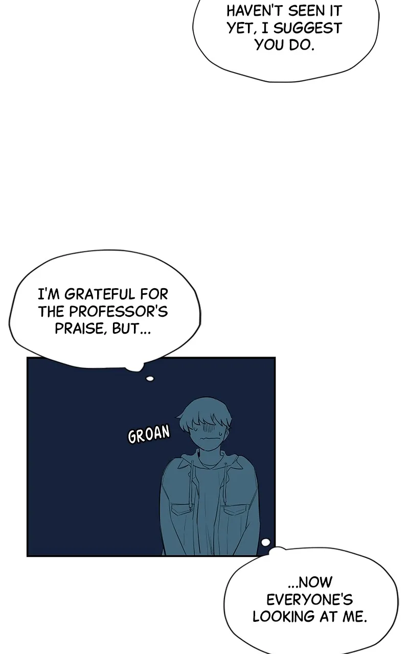 Fool Me Twice Chapter 1 page 56 - 