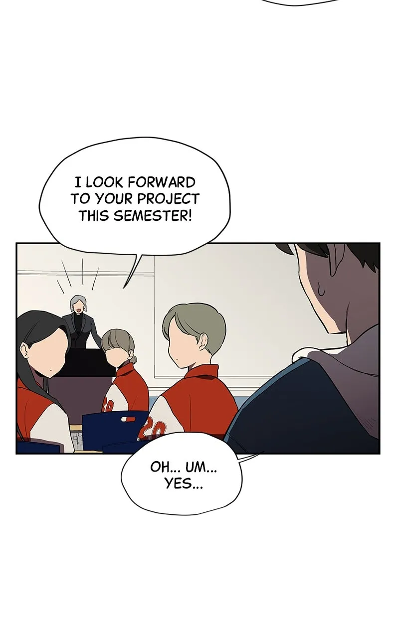 Fool Me Twice Chapter 1 page 57 - 
