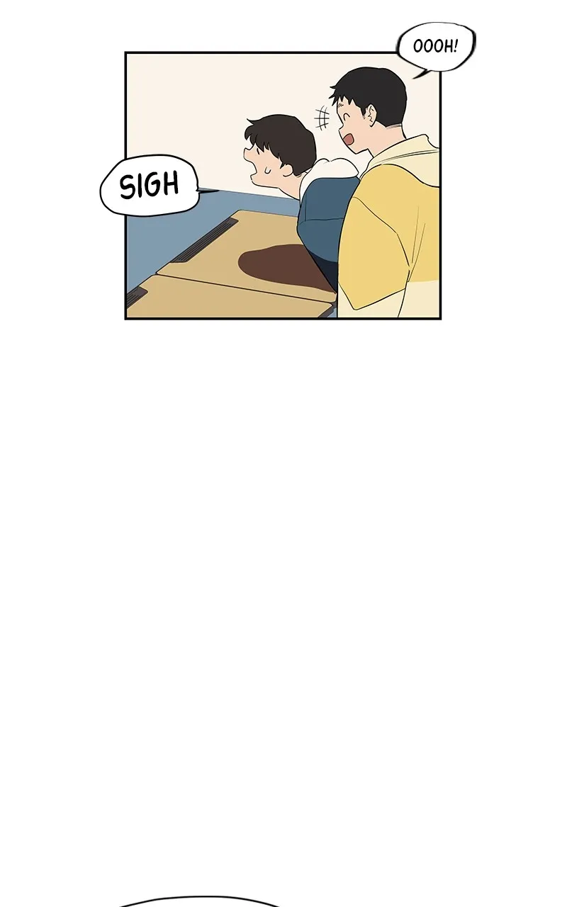 Fool Me Twice Chapter 1 page 58 - 