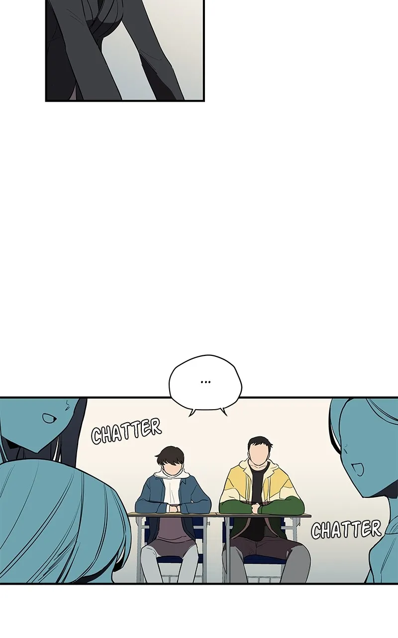 Fool Me Twice Chapter 1 page 60 - 