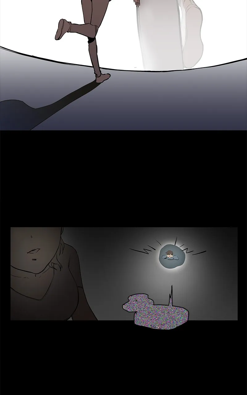 Fool Me Twice Chapter 1 page 7 - 