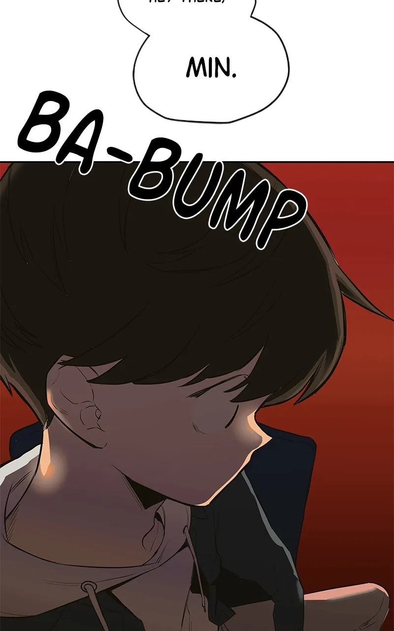 Fool Me Twice Chapter 1 page 65 - 