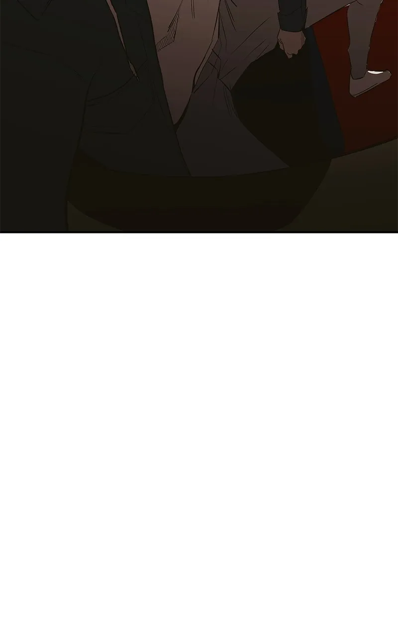 Fool Me Twice Chapter 1 page 66 - 