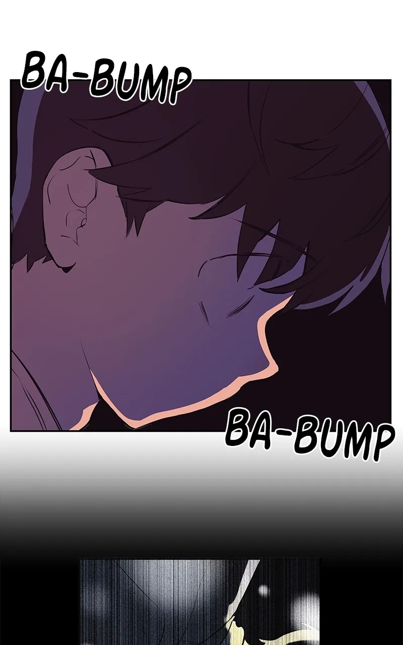 Fool Me Twice Chapter 1 page 67 - 