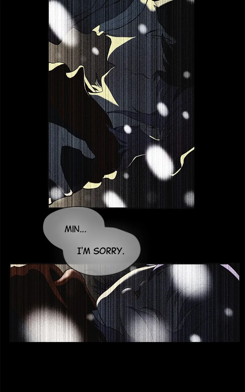 Fool Me Twice Chapter 1 page 68 - 