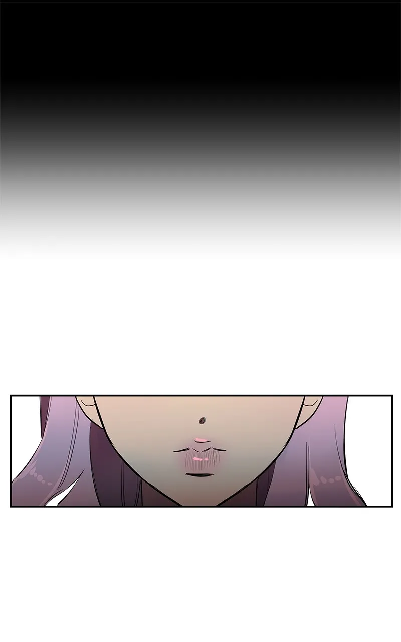 Fool Me Twice Chapter 1 page 69 - 