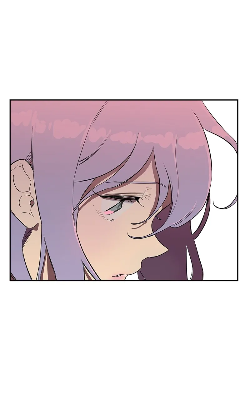 Fool Me Twice Chapter 1 page 70 - 