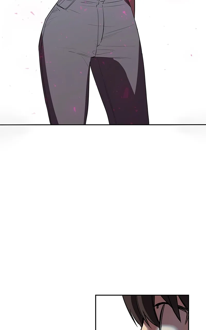 Fool Me Twice Chapter 1 page 72 - 