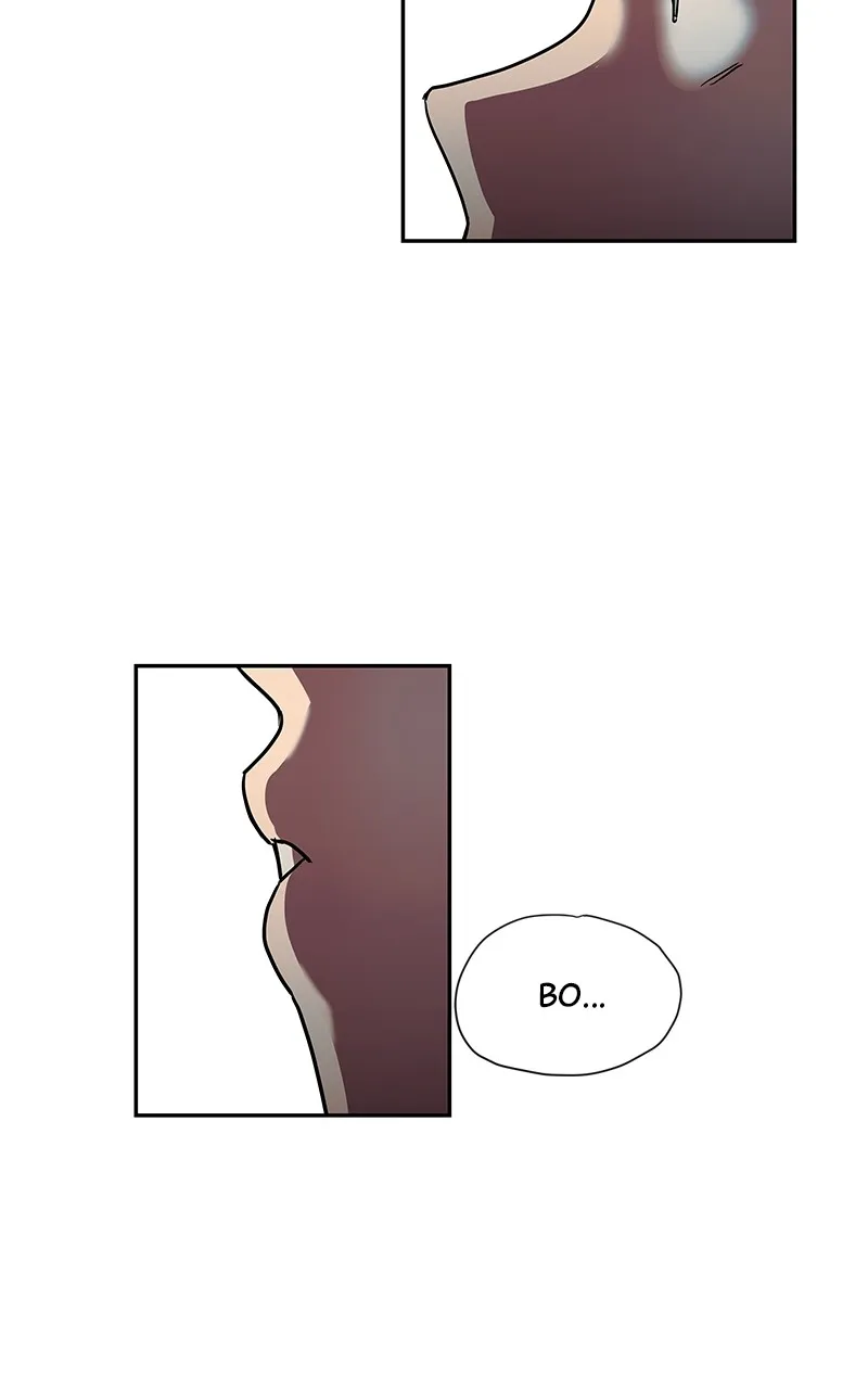 Fool Me Twice Chapter 1 page 73 - 
