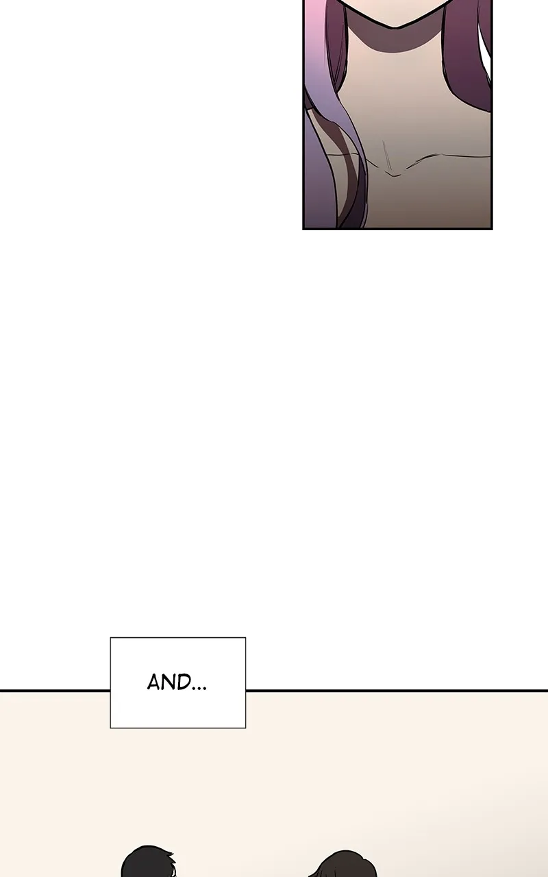 Fool Me Twice Chapter 1 page 77 - 