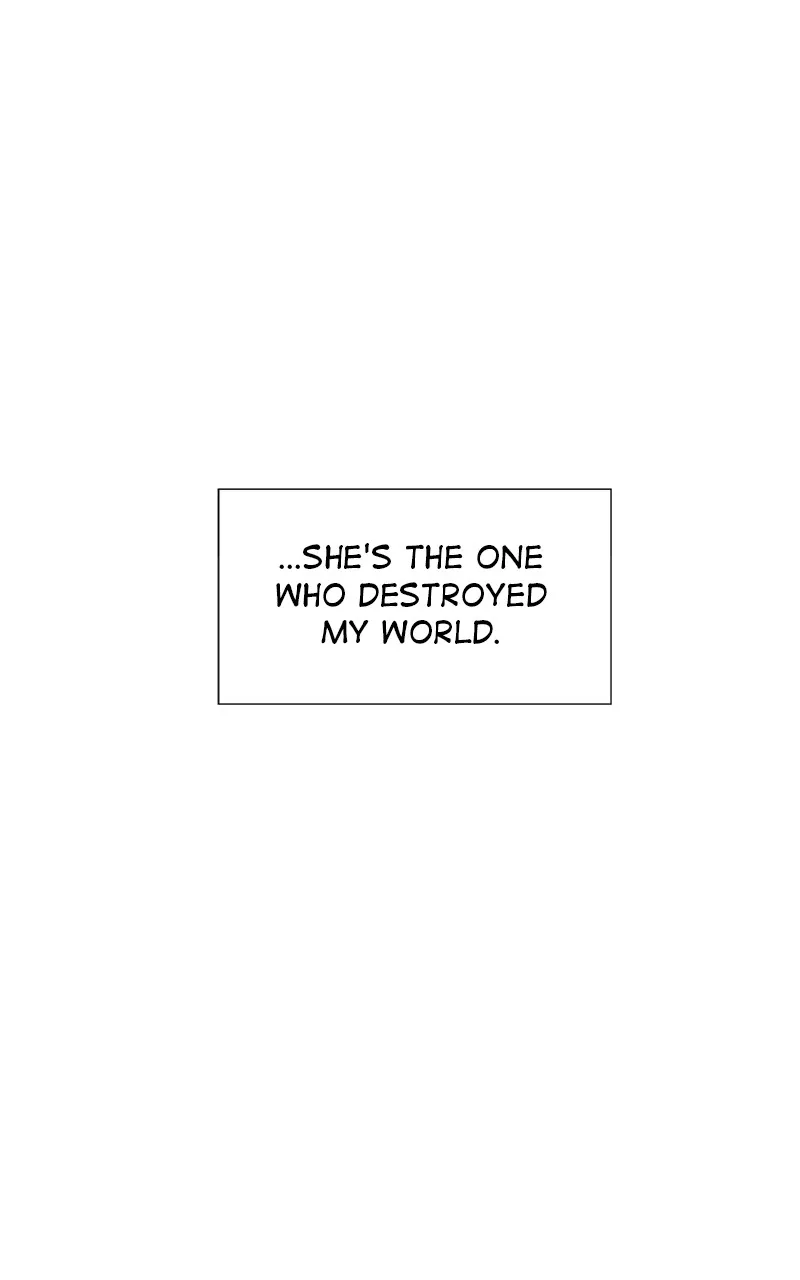 Fool Me Twice Chapter 1 page 79 - 