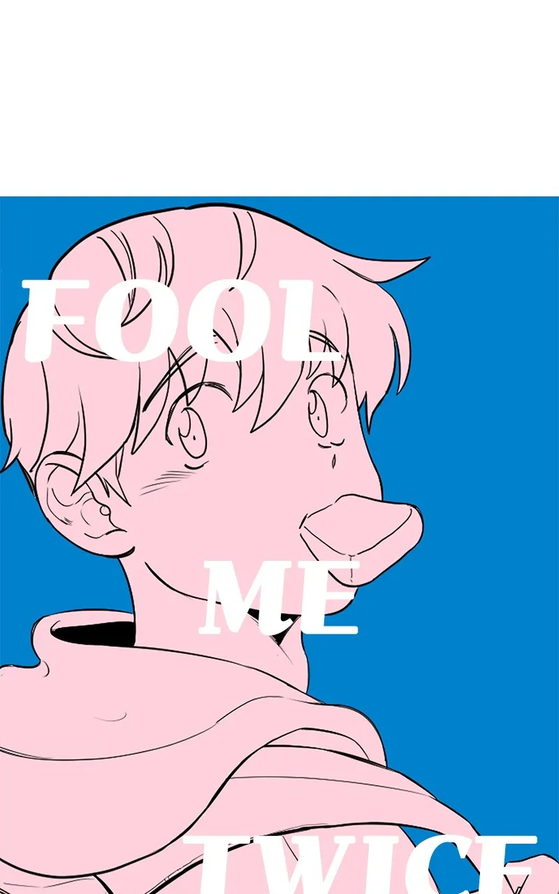Fool Me Twice Chapter 1 page 80 - 