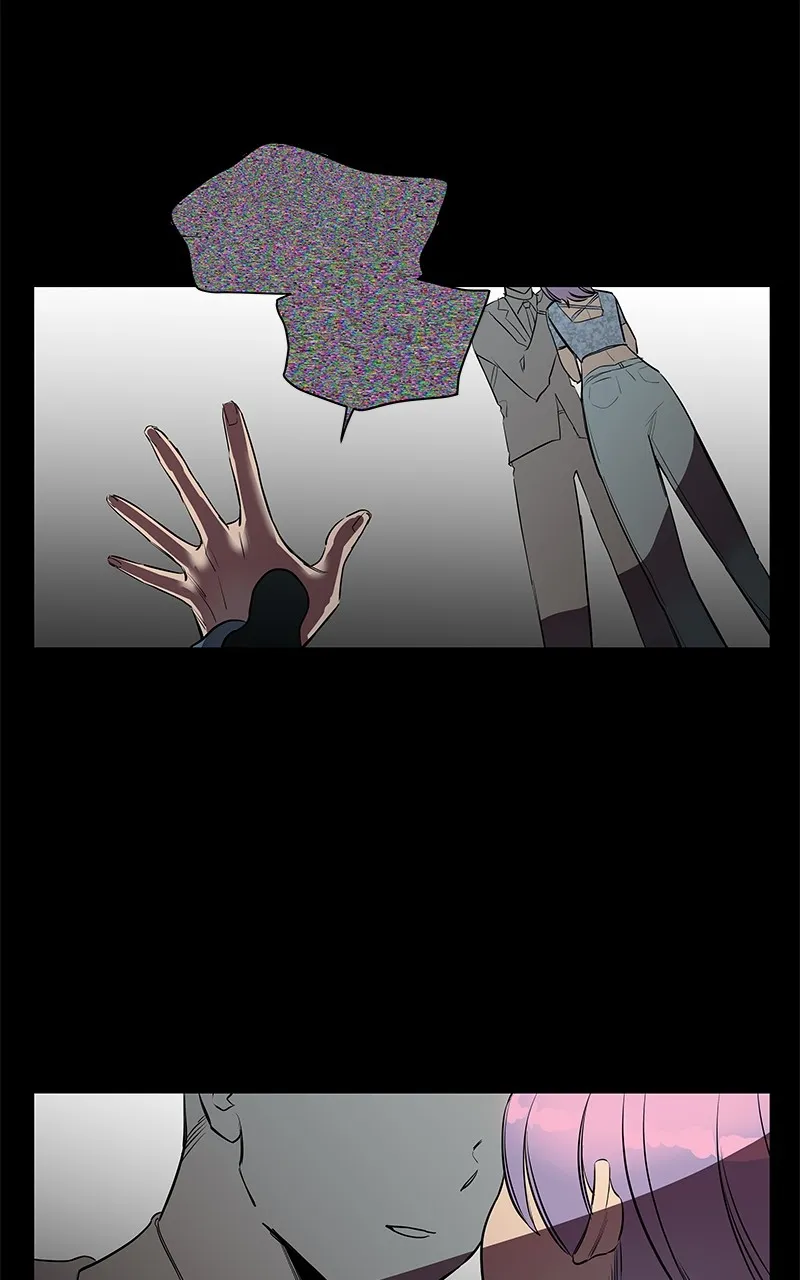 Fool Me Twice Chapter 1 page 9 - 