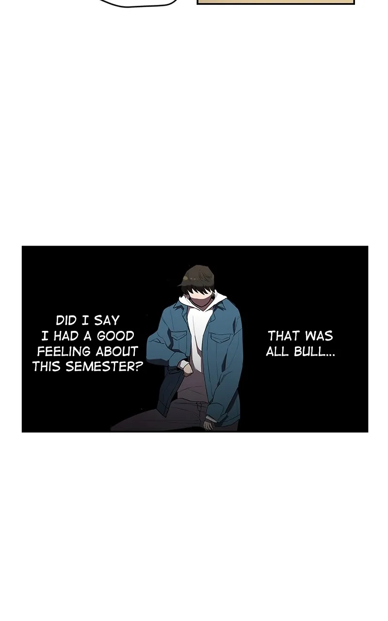 Fool Me Twice Chapter 1 page 87 - 