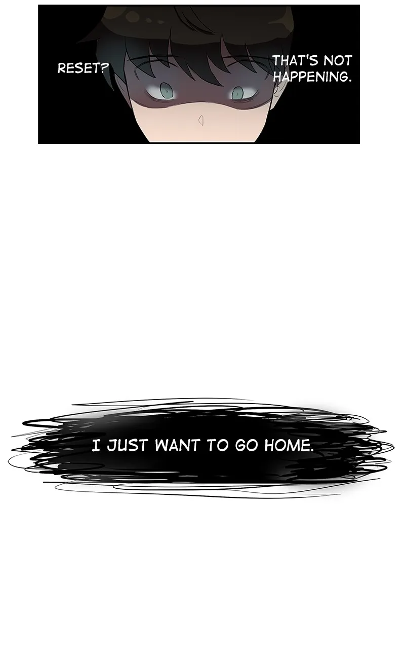 Fool Me Twice Chapter 1 page 88 - 