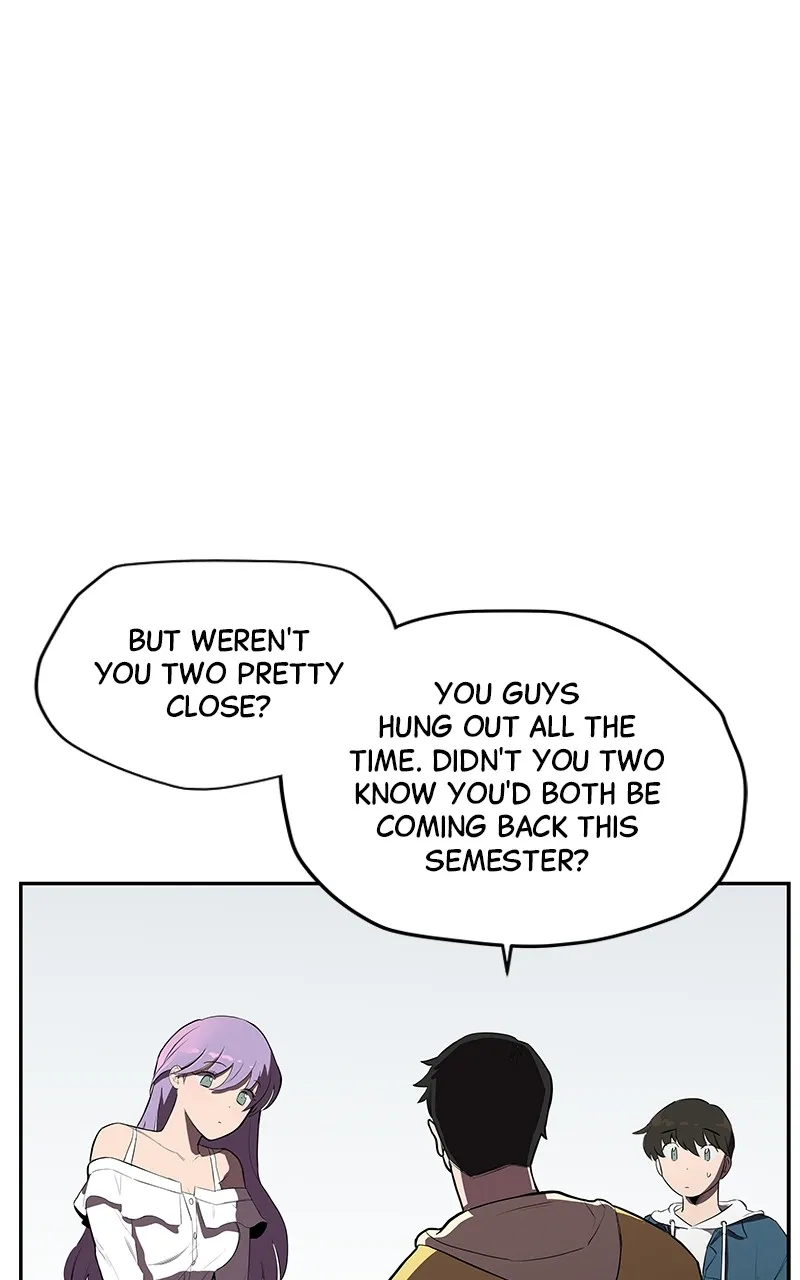 Fool Me Twice Chapter 1 page 89 - 