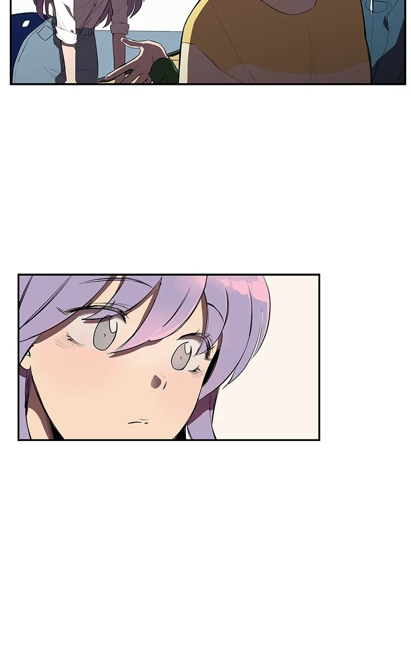 Fool Me Twice Chapter 1 page 90 - 