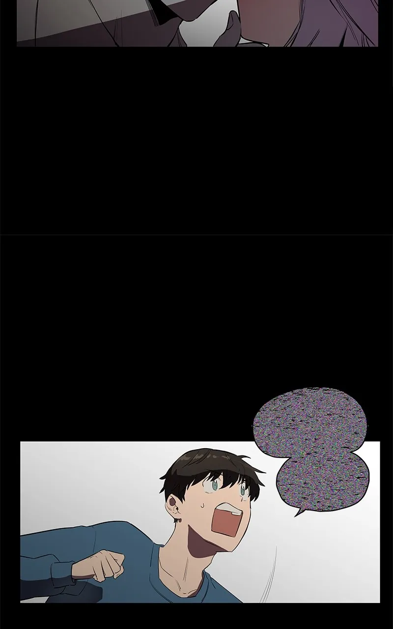 Fool Me Twice Chapter 1 page 10 - 