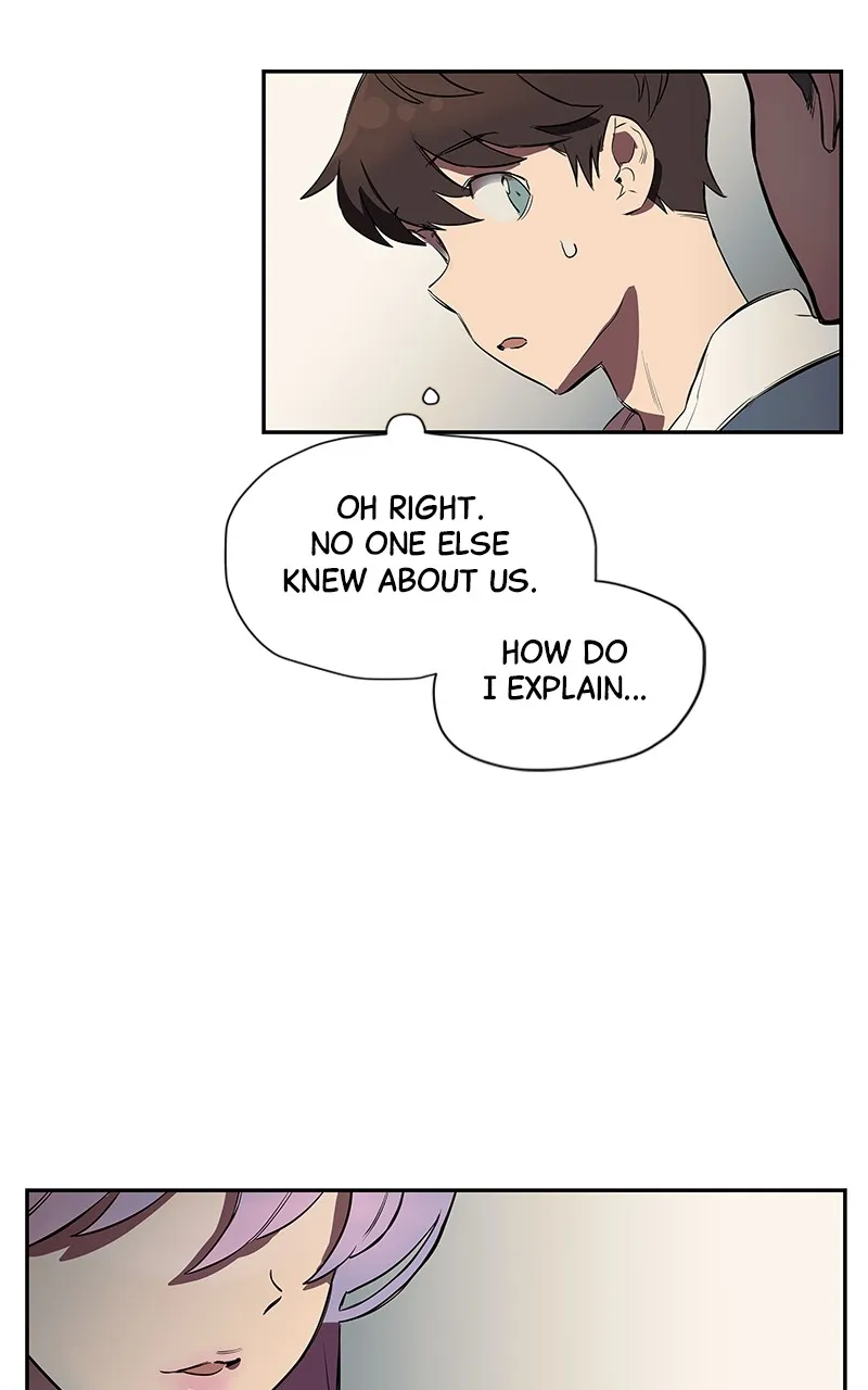 Fool Me Twice Chapter 1 page 91 - 