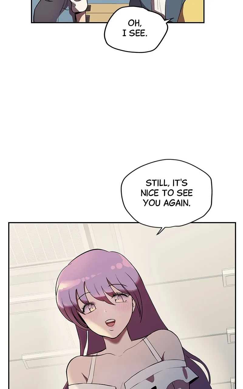Fool Me Twice Chapter 1 page 93 - 