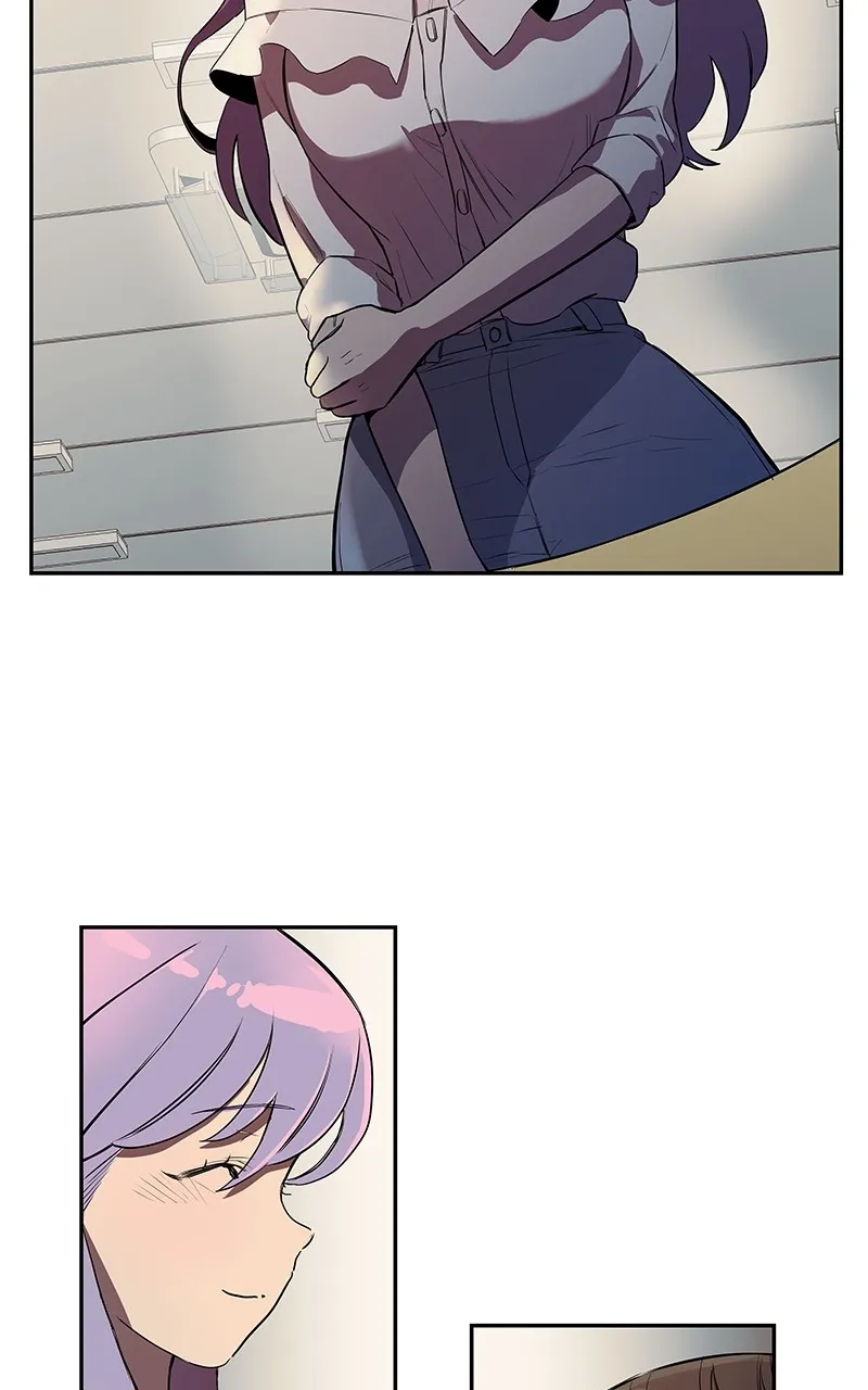 Fool Me Twice Chapter 1 page 94 - 