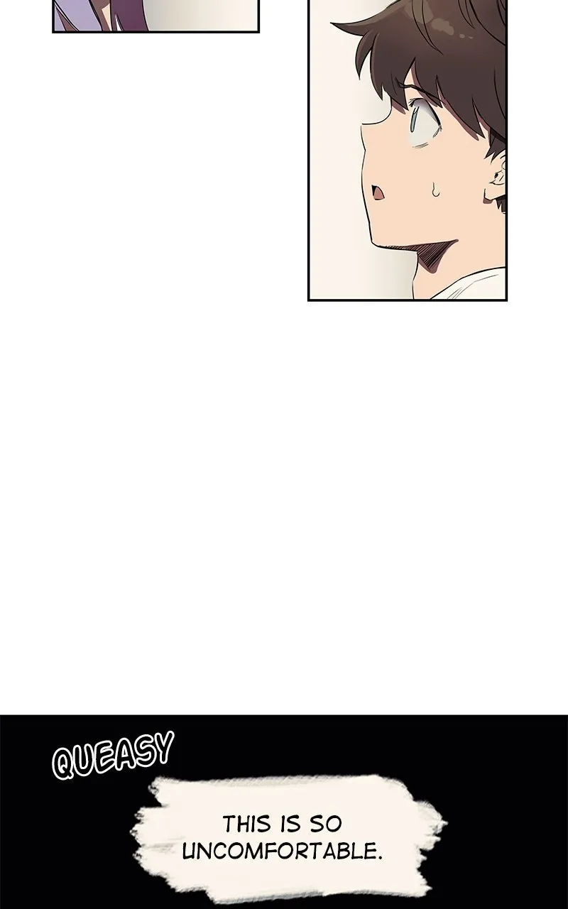 Fool Me Twice Chapter 1 page 95 - 