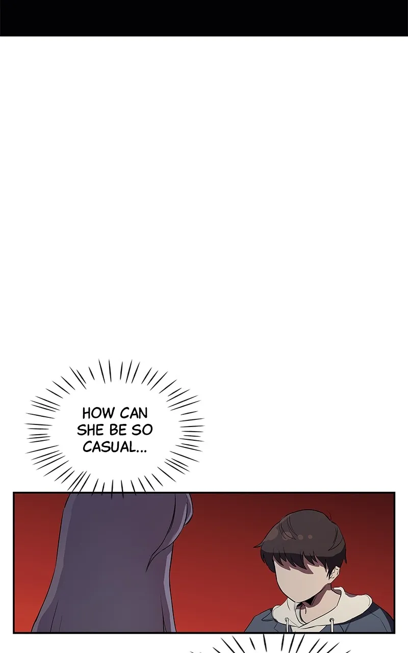 Fool Me Twice Chapter 1 page 96 - 